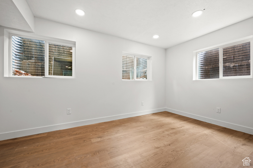 3543 MILLSTREAM LN Millcreek, UT 84109