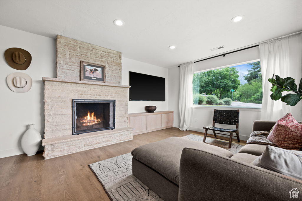 3543 MILLSTREAM LN Millcreek, UT 84109