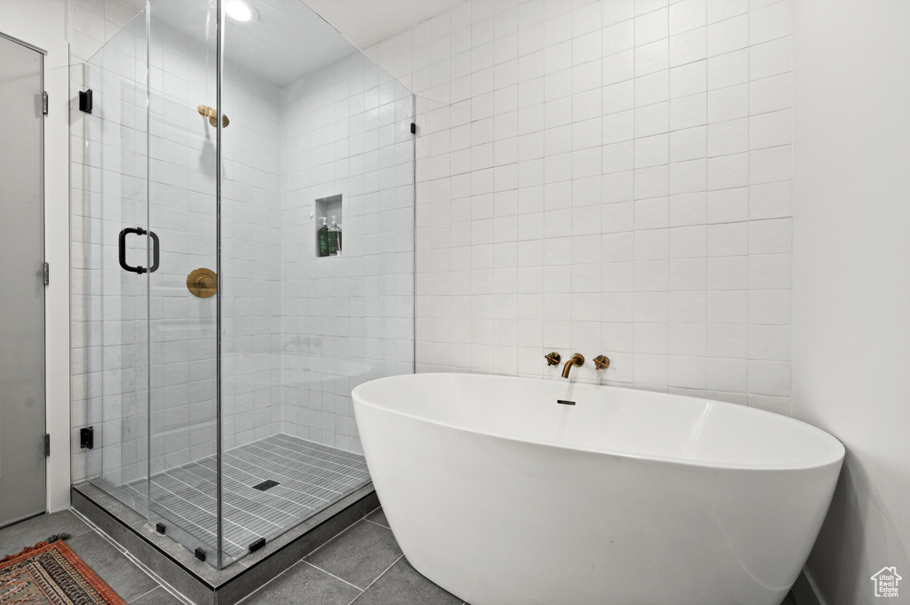 3543 MILLSTREAM LN Millcreek, UT 84109