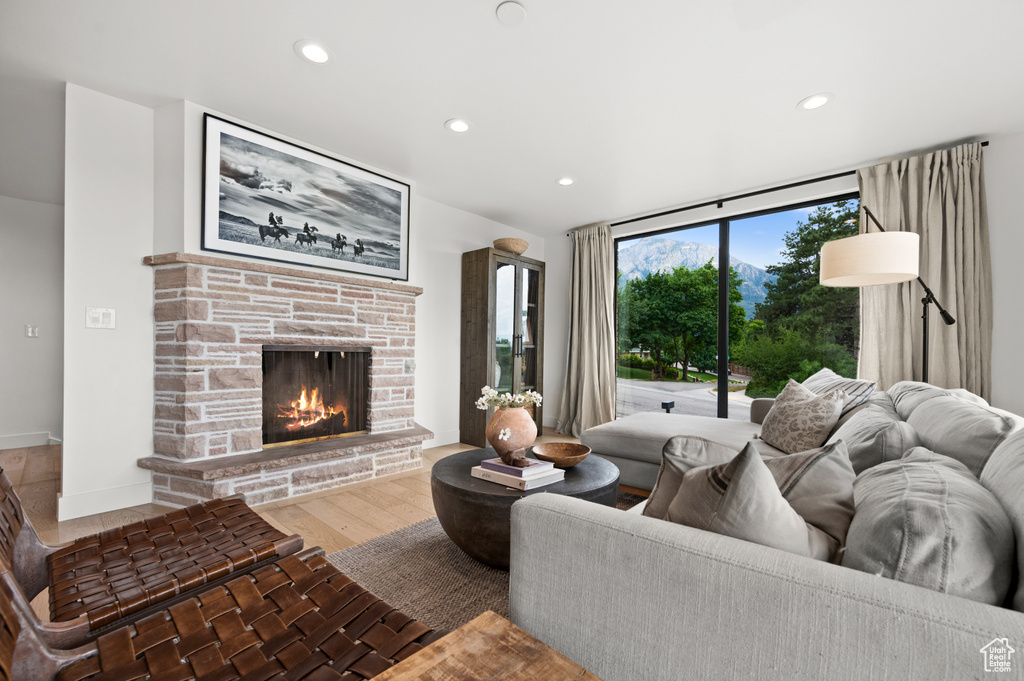 3543 MILLSTREAM LN Millcreek, UT 84109