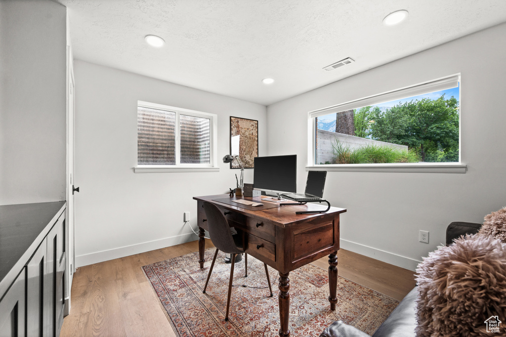 3543 MILLSTREAM LN Millcreek, UT 84109