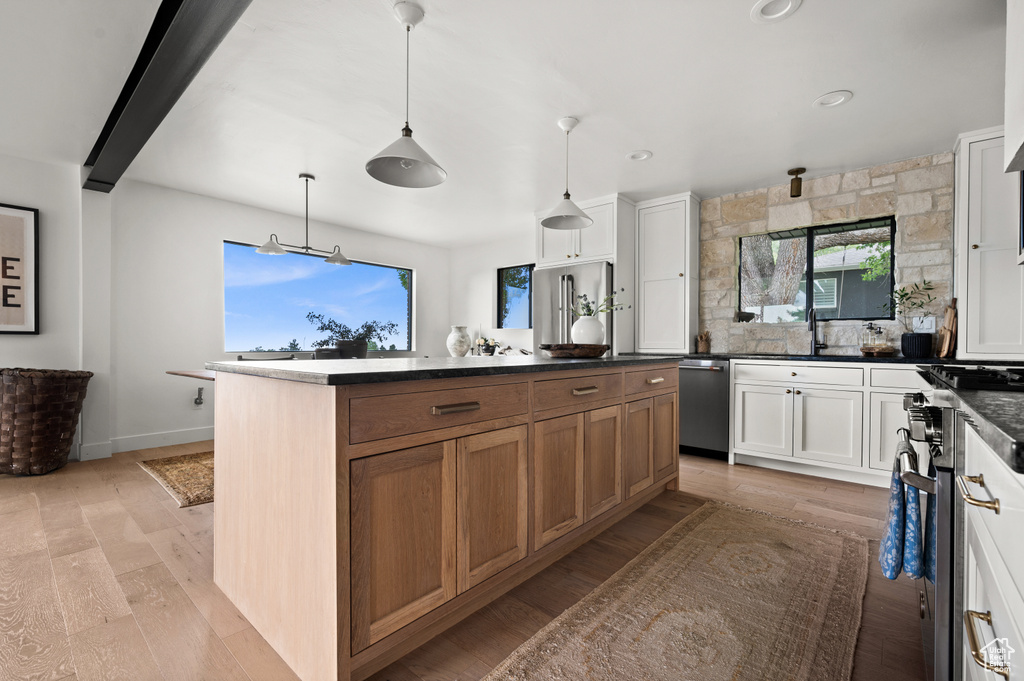 3543 MILLSTREAM LN Millcreek, UT 84109