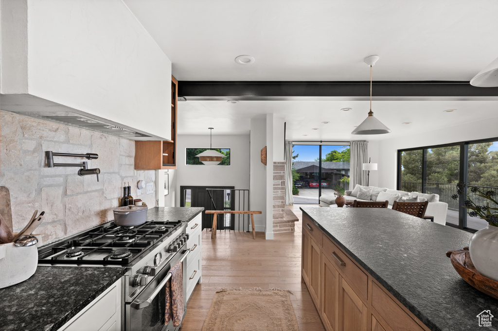 3543 MILLSTREAM LN Millcreek, UT 84109