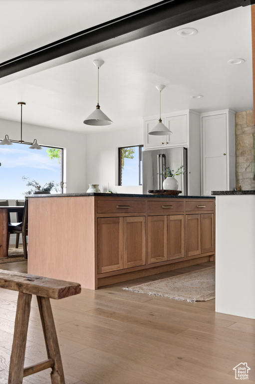 3543 MILLSTREAM LN Millcreek, UT 84109