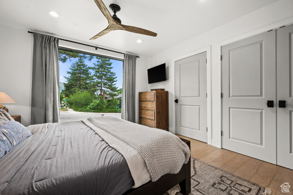 3543 MILLSTREAM LN Millcreek, UT 84109