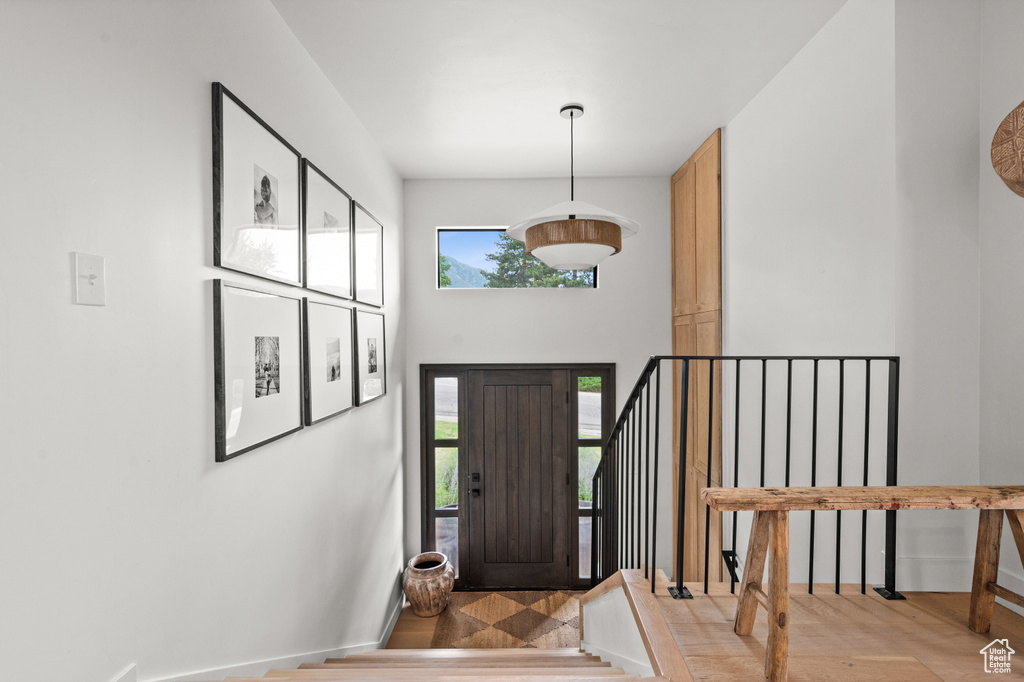 3543 MILLSTREAM LN Millcreek, UT 84109