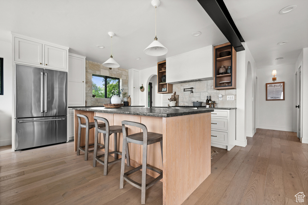 3543 MILLSTREAM LN Millcreek, UT 84109