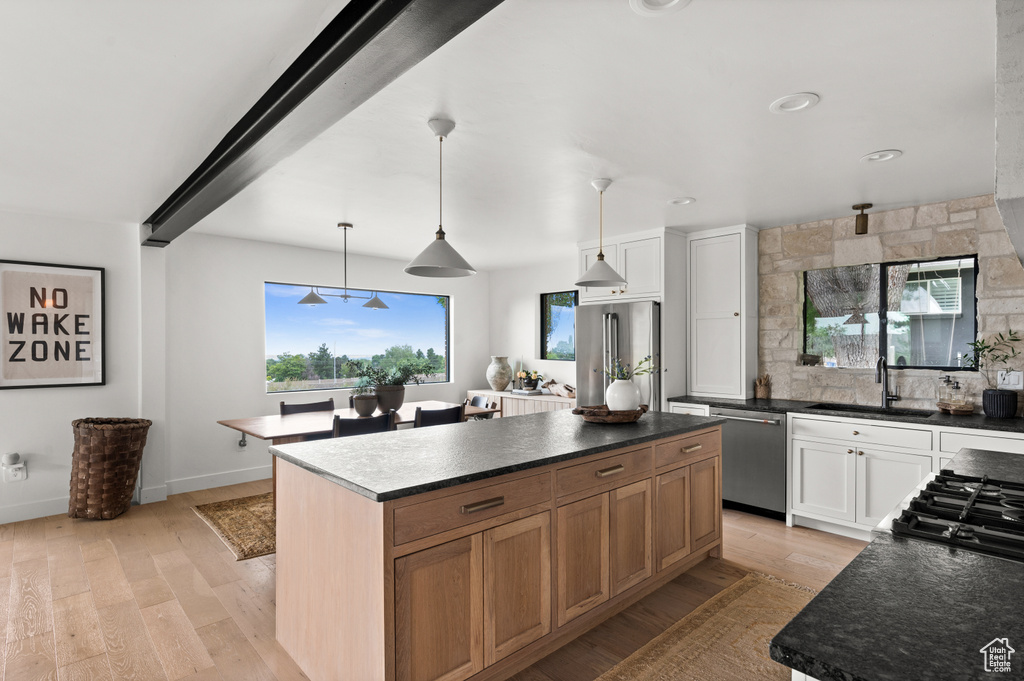 3543 MILLSTREAM LN Millcreek, UT 84109