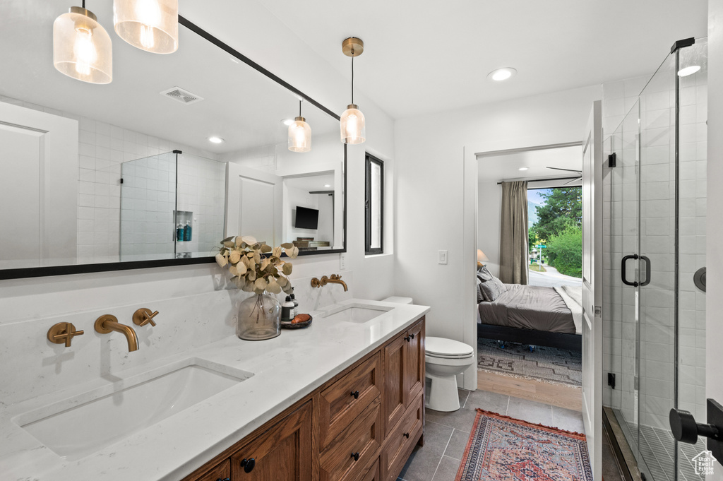 3543 MILLSTREAM LN Millcreek, UT 84109
