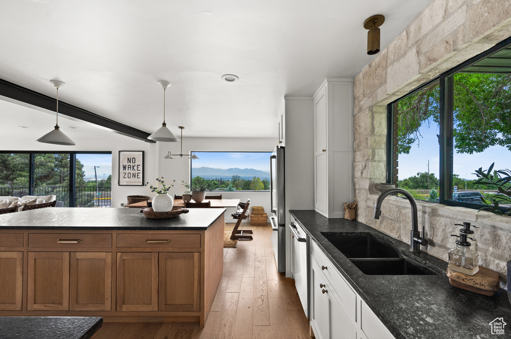 3543 MILLSTREAM LN Millcreek, UT 84109