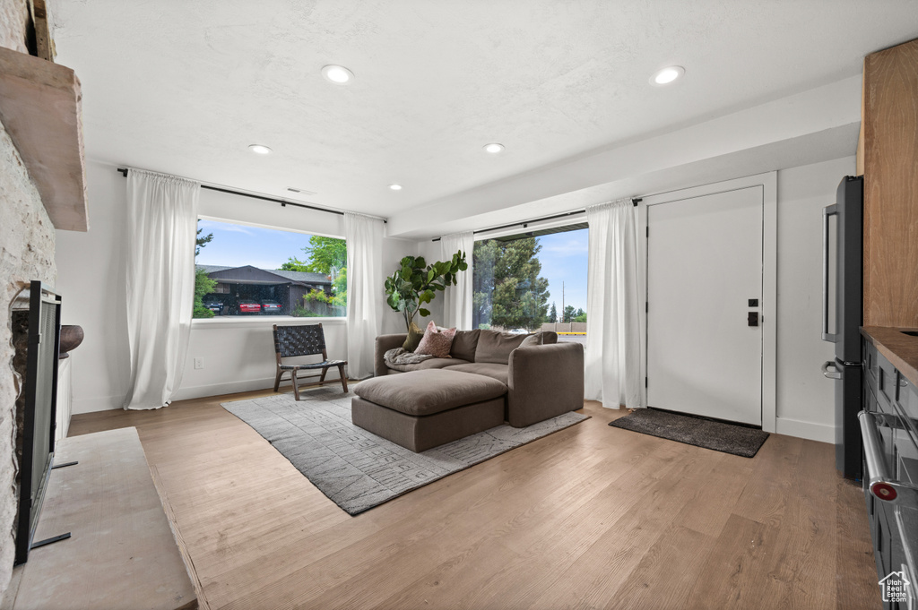 3543 MILLSTREAM LN Millcreek, UT 84109