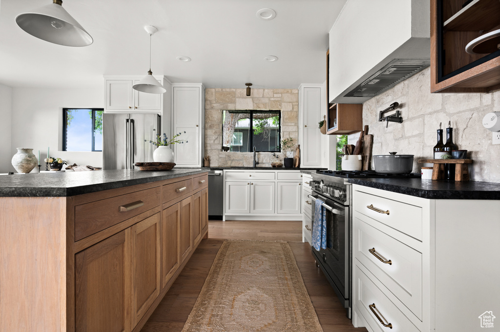 3543 MILLSTREAM LN Millcreek, UT 84109