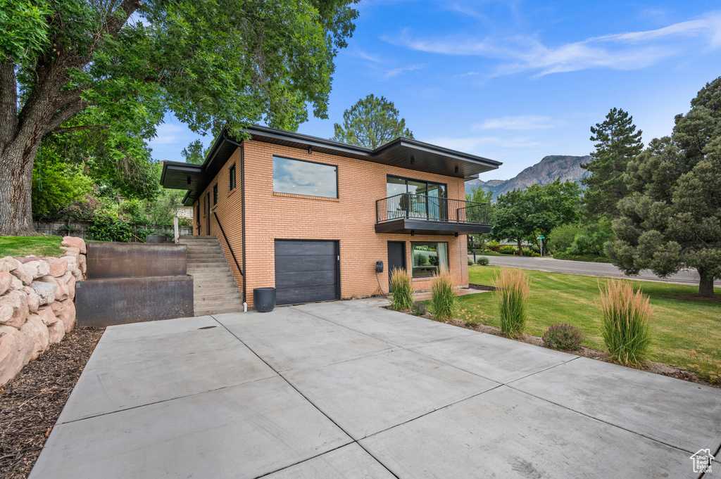 3543 MILLSTREAM LN Millcreek, UT 84109