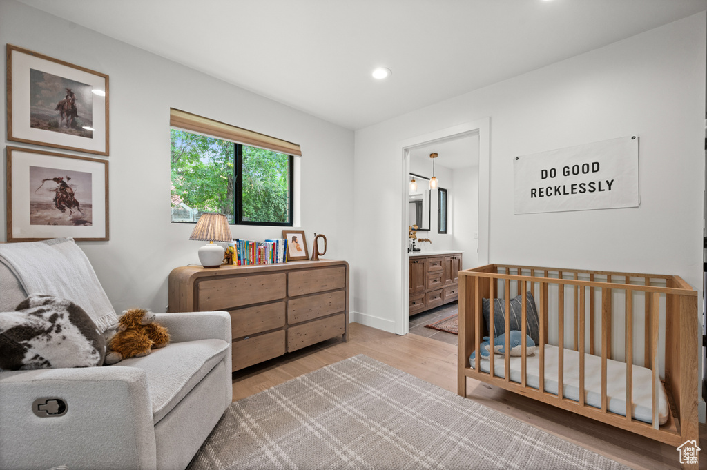 3543 MILLSTREAM LN Millcreek, UT 84109