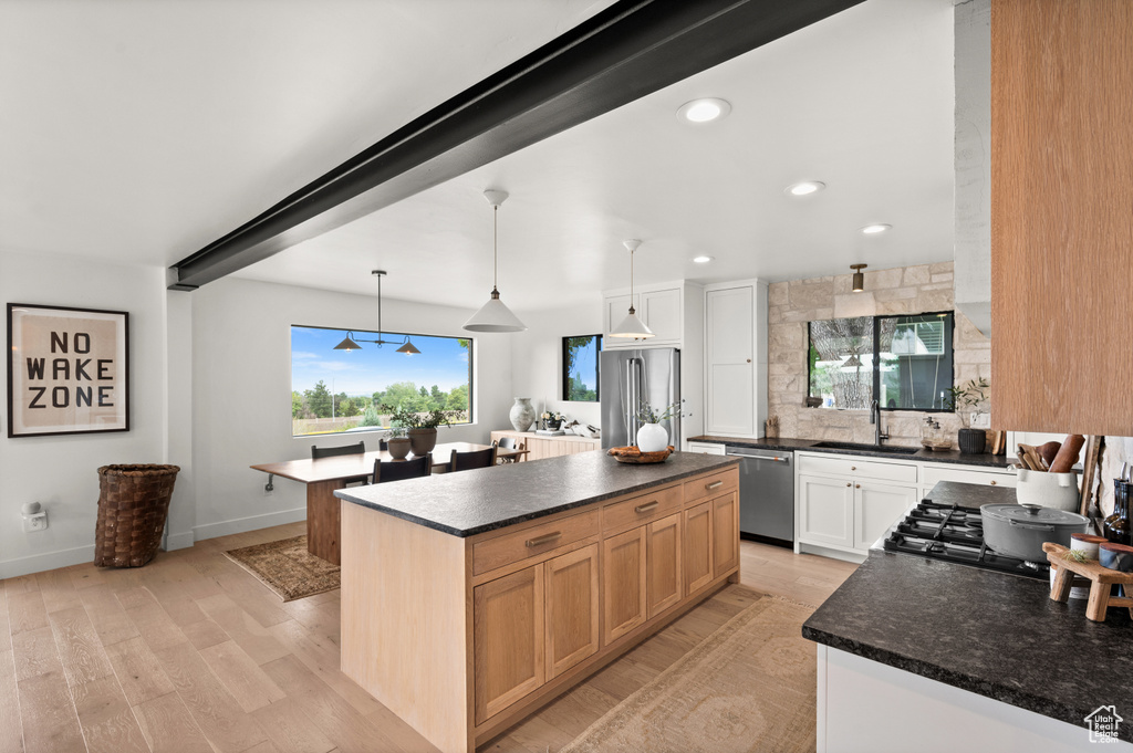 3543 MILLSTREAM LN Millcreek, UT 84109