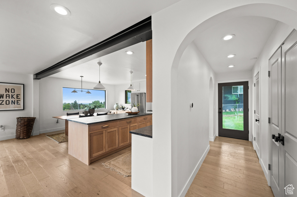 3543 MILLSTREAM LN Millcreek, UT 84109