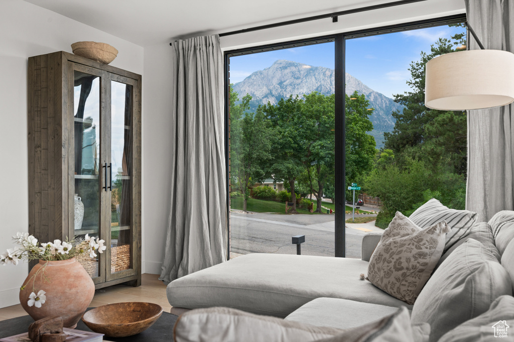 3543 MILLSTREAM LN Millcreek, UT 84109