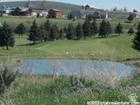 151  HICKOCK DR Fish Haven, ID 83287