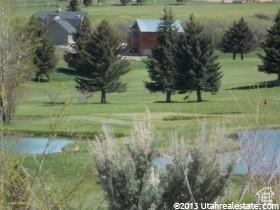 151  HICKOCK DR Fish Haven, ID 83287