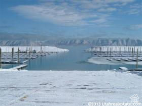 151  HICKOCK DR Fish Haven, ID 83287