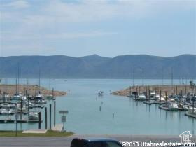 151  HICKOCK DR Fish Haven, ID 83287