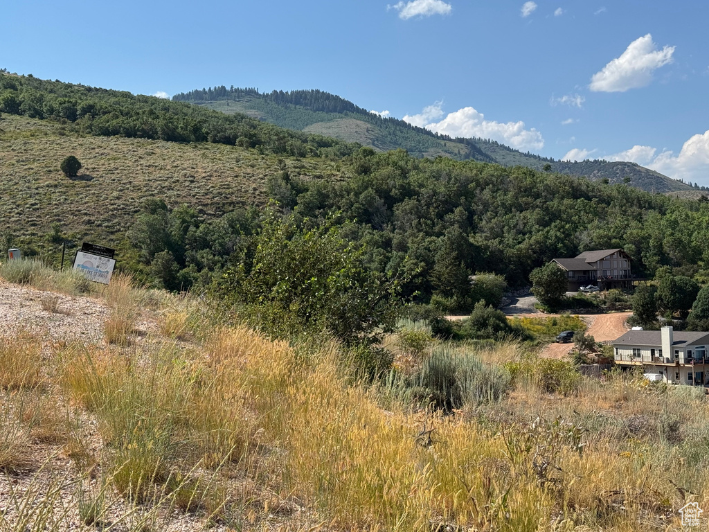 151  HICKOCK DR Fish Haven, ID 83287