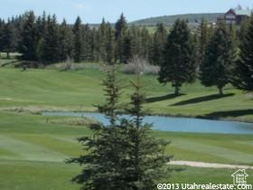 151  HICKOCK DR Fish Haven, ID 83287