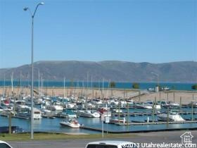 151  HICKOCK DR Fish Haven, ID 83287