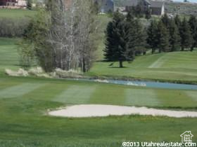 151  HICKOCK DR Fish Haven, ID 83287