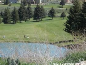 151  HICKOCK DR Fish Haven, ID 83287