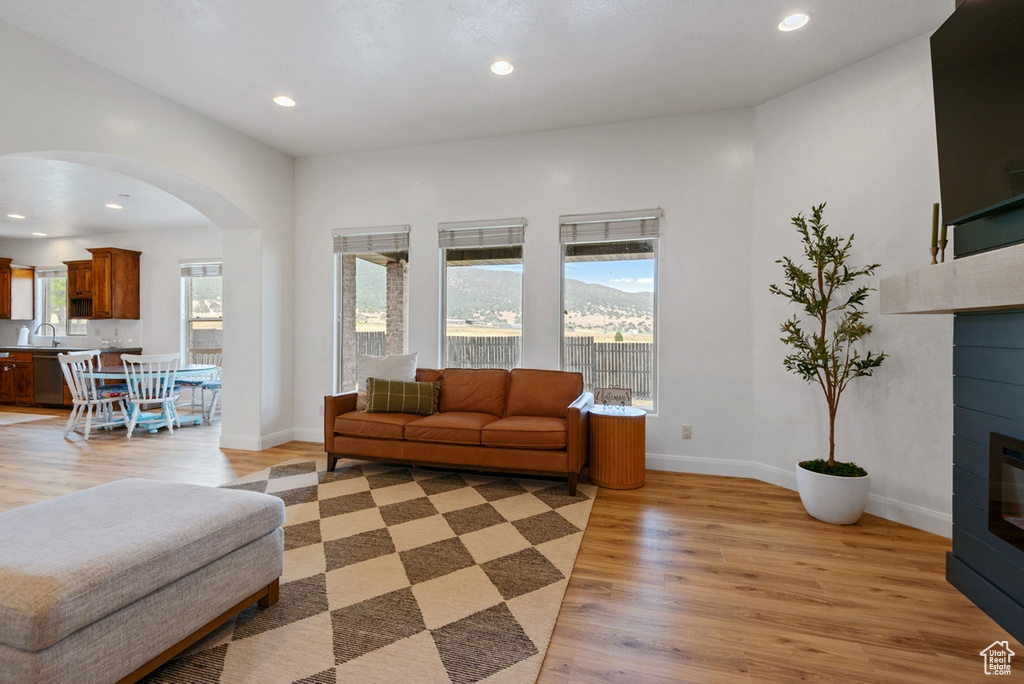 148 E 1430 S Nephi, UT 84648