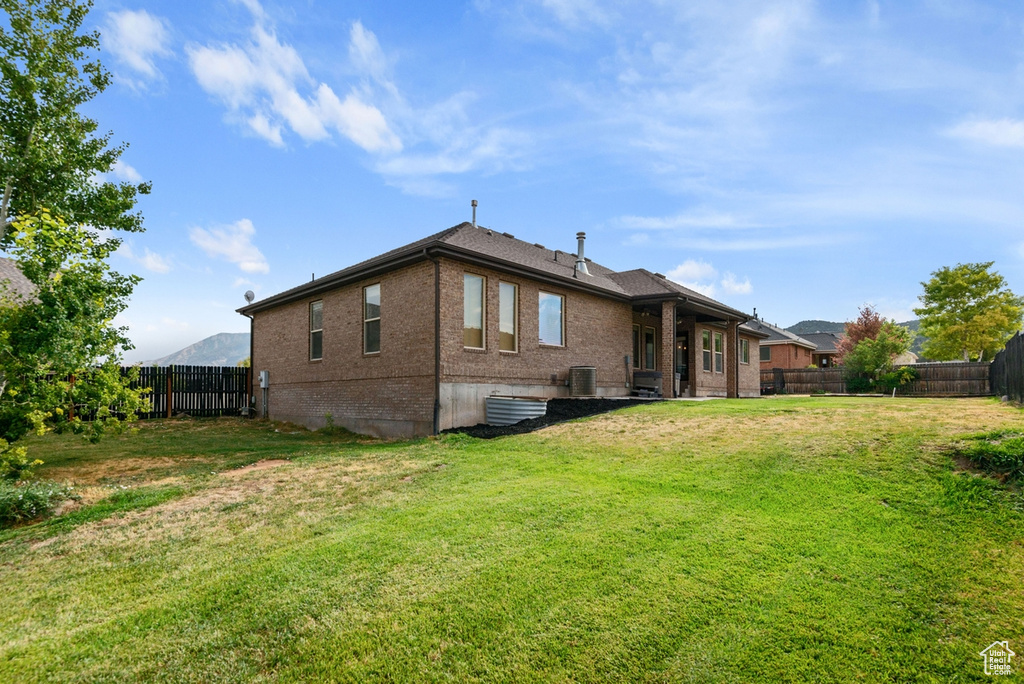 148 E 1430 S Nephi, UT 84648
