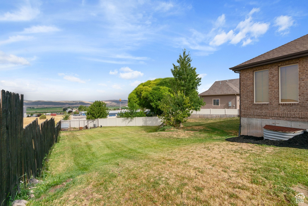 148 E 1430 S Nephi, UT 84648