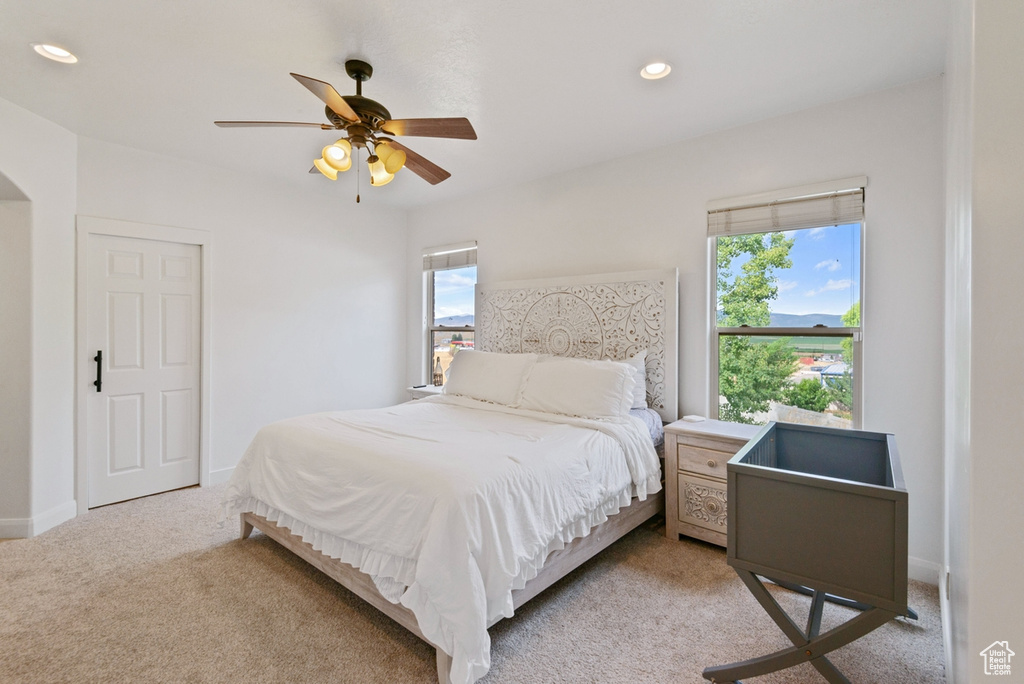 148 E 1430 S Nephi, UT 84648