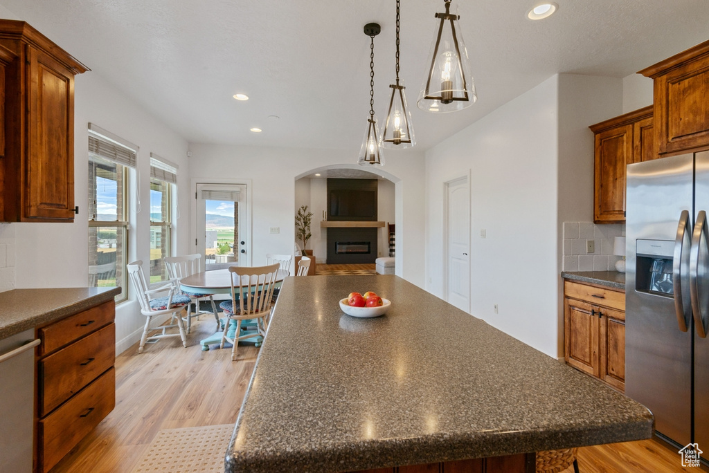 148 E 1430 S Nephi, UT 84648