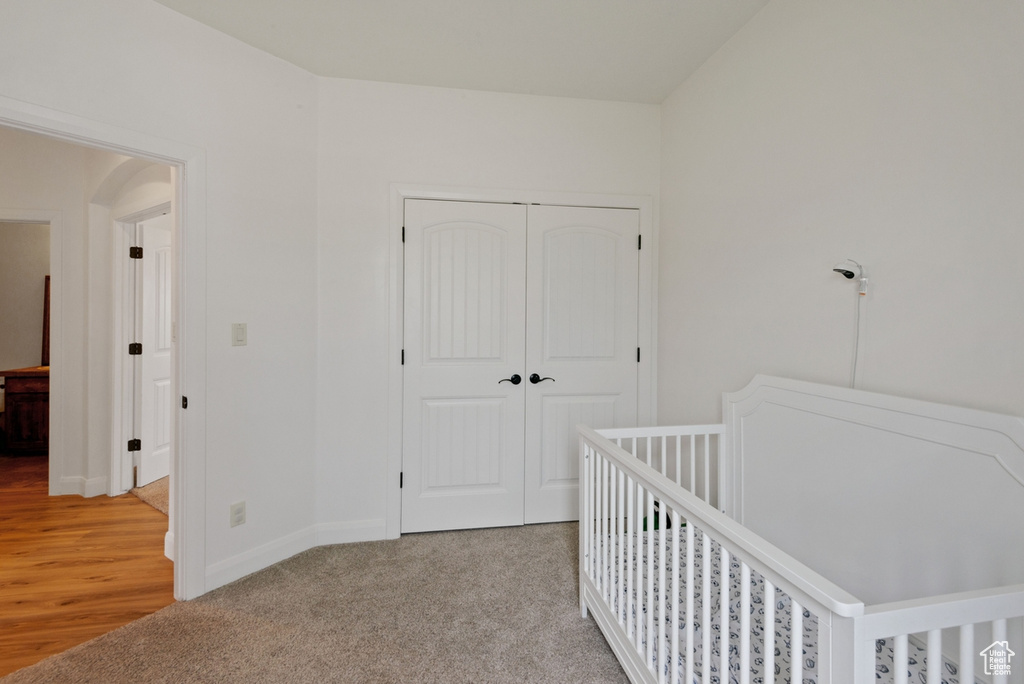 148 E 1430 S Nephi, UT 84648