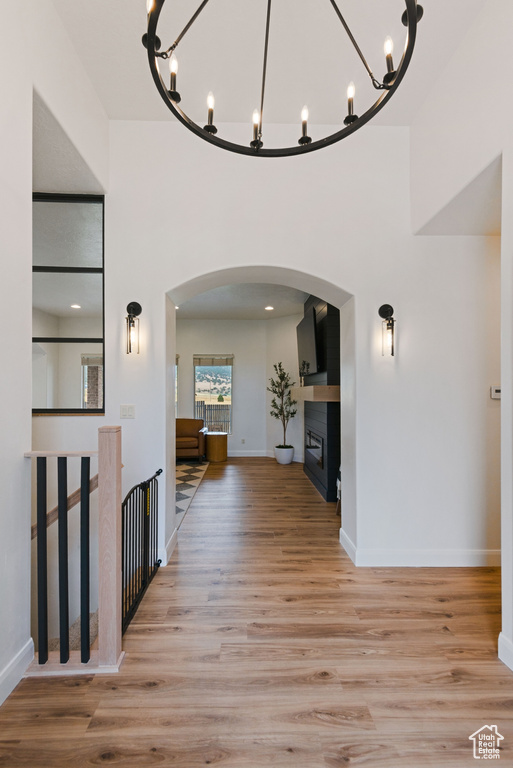 148 E 1430 S Nephi, UT 84648