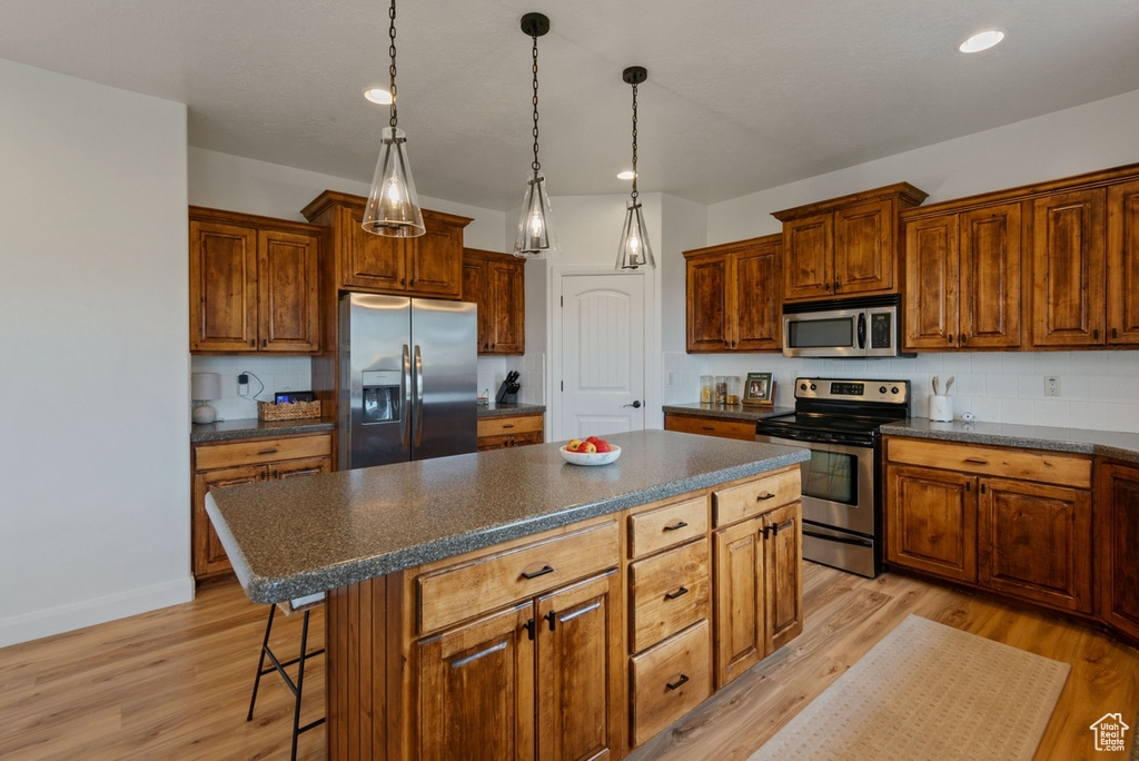 148 E 1430 S Nephi, UT 84648