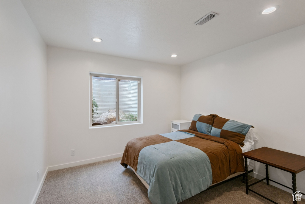 148 E 1430 S Nephi, UT 84648