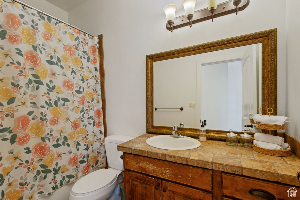 148 E 1430 S Nephi, UT 84648