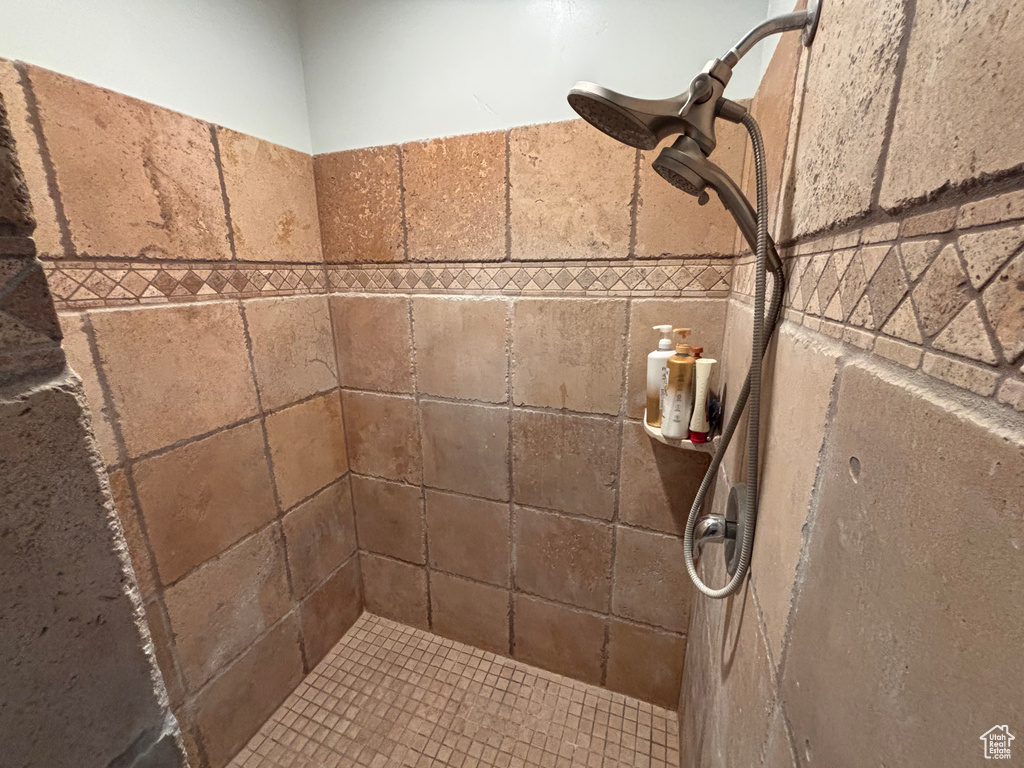 148 E 1430 S Nephi, UT 84648