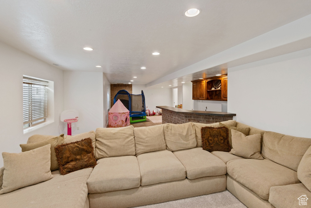 148 E 1430 S Nephi, UT 84648