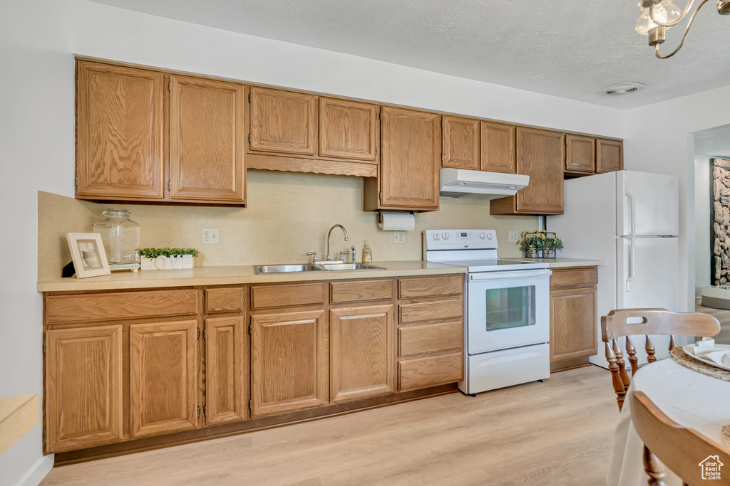 1603 DAVIS DR Layton, UT 84041