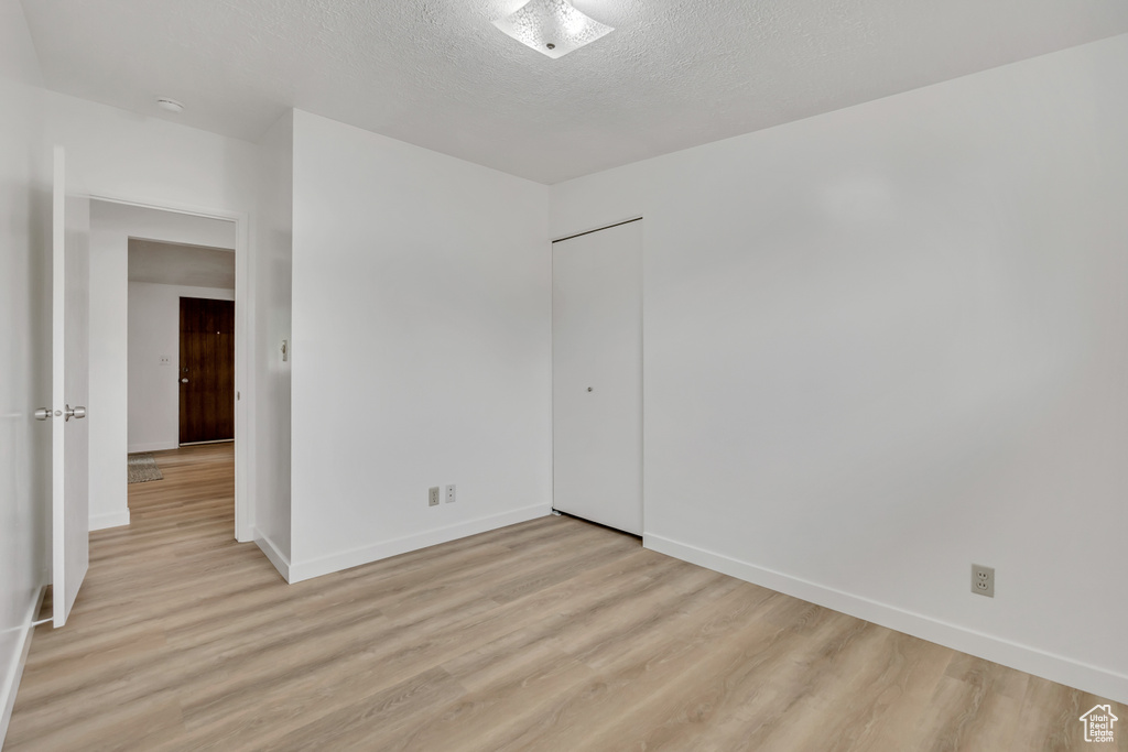 1603 DAVIS DR Layton, UT 84041