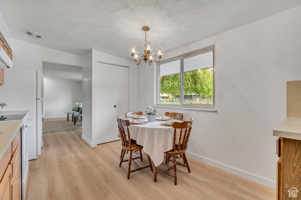 1603 DAVIS DR Layton, UT 84041