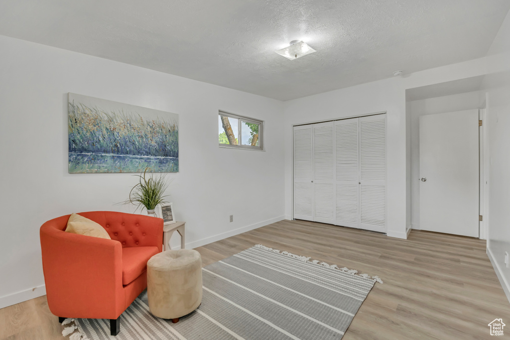 1603 DAVIS DR Layton, UT 84041