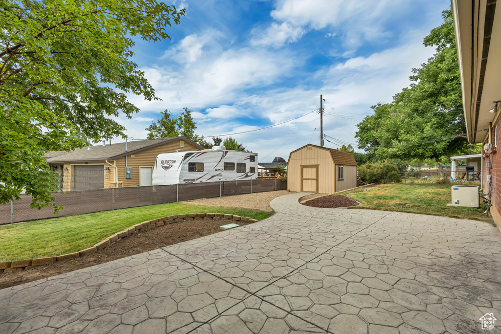 1603 DAVIS DR Layton, UT 84041