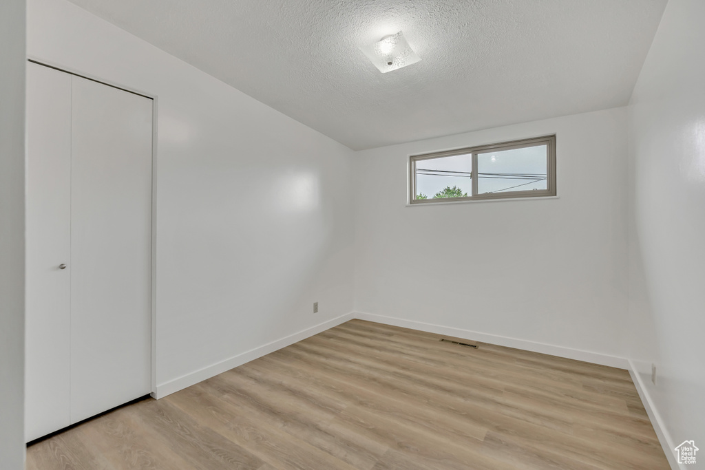 1603 DAVIS DR Layton, UT 84041