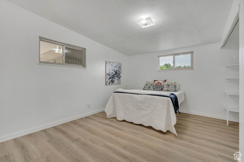 1603 DAVIS DR Layton, UT 84041