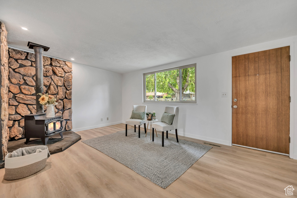 1603 DAVIS DR Layton, UT 84041